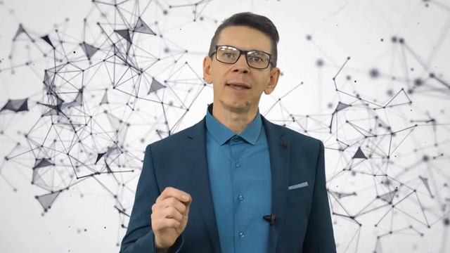 Восстановление МОЗГА после КОВИДА смотреть онлайн