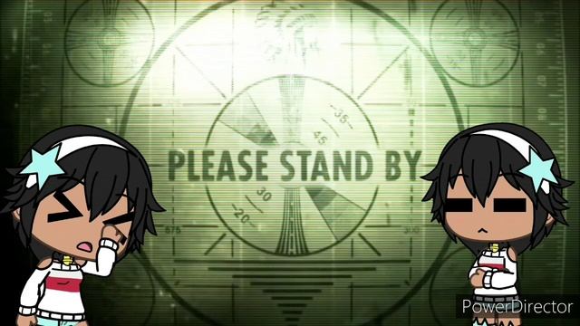 FBI Breaking Into Loli Home смотреть онлайн