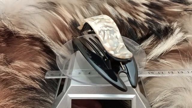 Зажим 06-05 смотреть онлайн