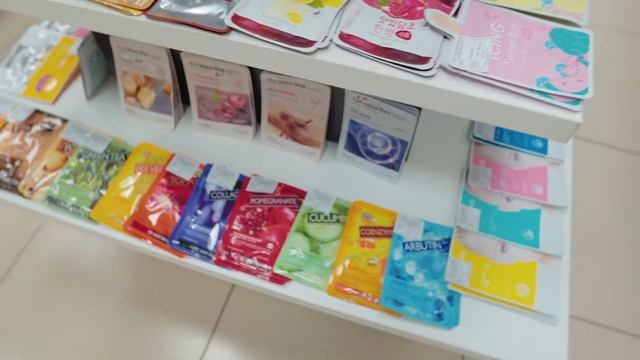 magazin obzor смотреть онлайн