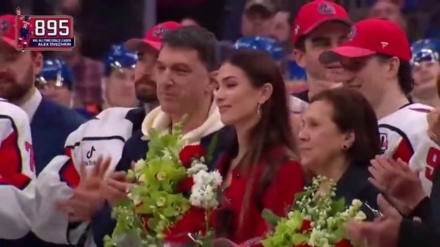 «РУССКИЕ, МЫ СДЕЛАЛИ ЭТО» смотреть онлайн