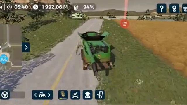 Splitted_Video003 (1)