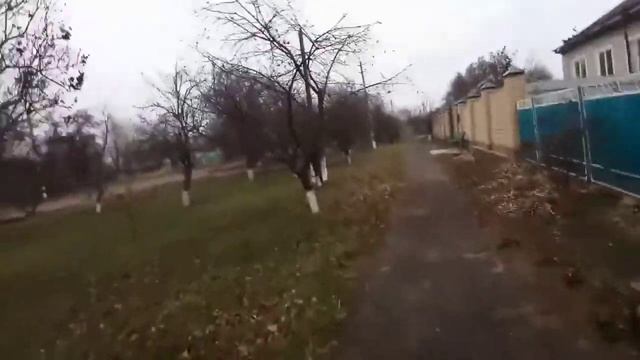 о вязании и не только всего по не многу смотреть онлайн