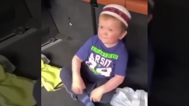 Хасбик саламалейкум смотреть онлайн