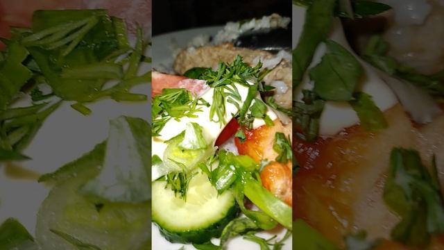 ВКУСНАЯ ЕДА смотреть онлайн