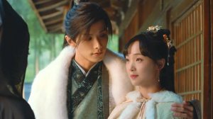 Женился на простушке и пожалел. Кратко про мини дораму "Любовь изменит тебя"