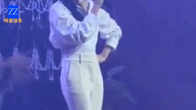 Jiwon and Soohyun Sing Another Duet. Stupid Cupid, Stop Picking on Hong Hae In. смотреть онлайн