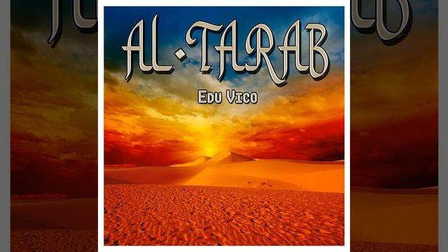 Al-Tarab смотреть онлайн