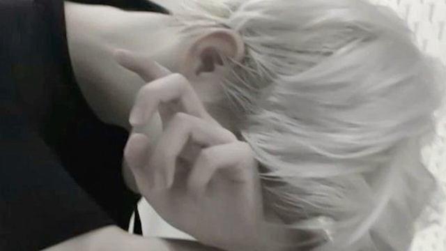 남자 ASMR | 여공남수 | 집착하다가 혼나는 강아지