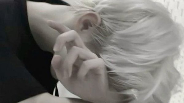 남자 ASMR | 여공남수 | 집착하다가 혼나는 강아지