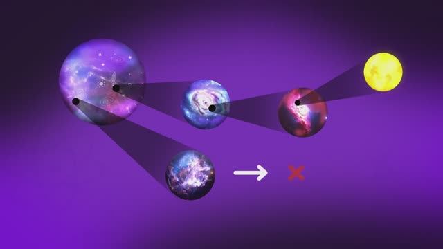 Почему скорость света - 299 792 458 м⧸с？Побединский смотреть онлайн