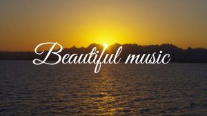 Красивая музыка релакс для успокоения нервной системы и расслабления