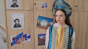 Николай Некрасов. Внимая ужасам войны