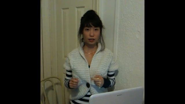 Efficiency IT Metrics & Effectiveness IT Metrics video смотреть онлайн