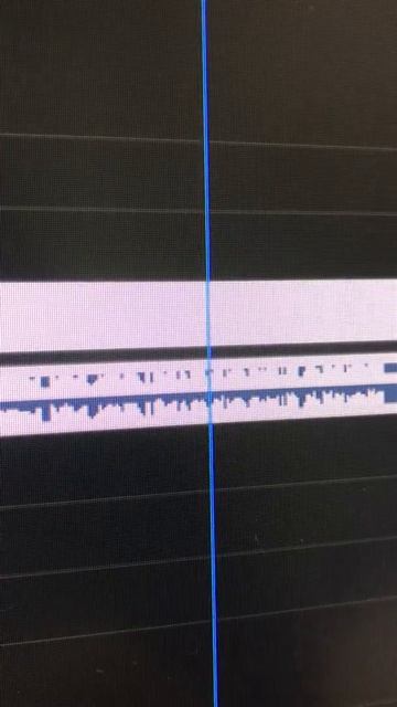Erro Adobe Premiere com Nvidia Quadro FX 1800 смотреть онлайн