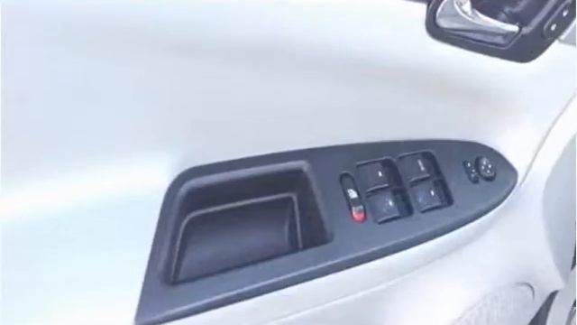 2007 Chevrolet Impala Used Cars Blackduck MN смотреть онлайн