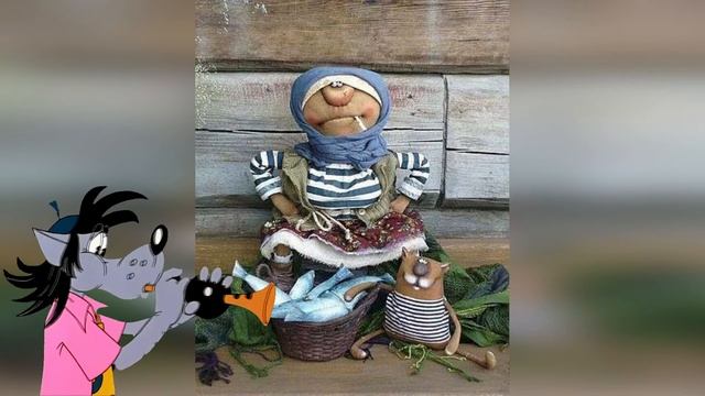 Мой милый, мой родной смотреть онлайн