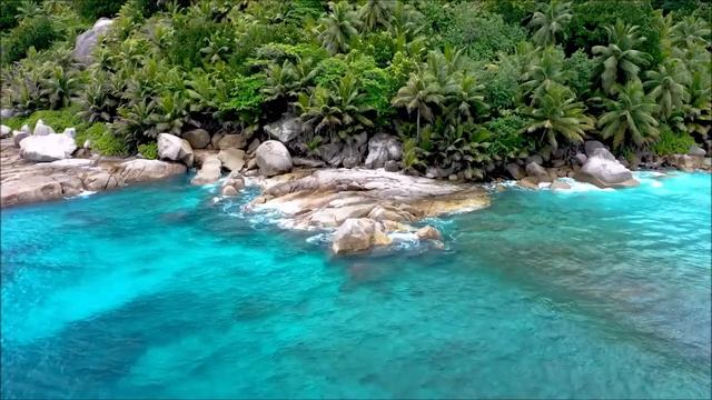 Varadero - Pilpil Music смотреть онлайн