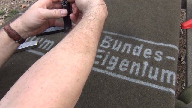 Colt Combat Commander смотреть онлайн
