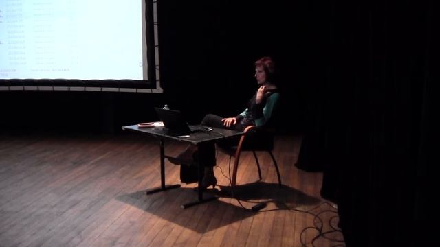 OFFCITY ARCHITEKTI 31 / Irena Vostracká 3/4 смотреть онлайн