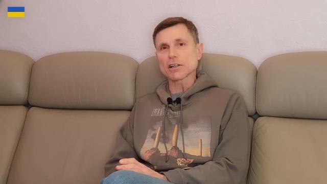 Литий против старения смотреть онлайн