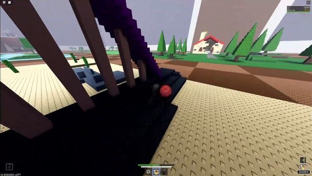 гайд по Combat Initiation №2 смотреть онлайн