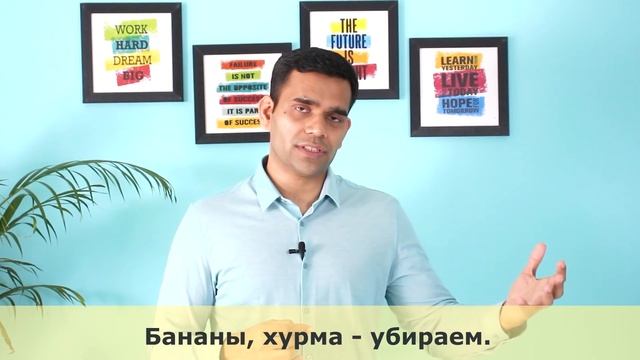 Киста Молочной Железы Лечение смотреть онлайн