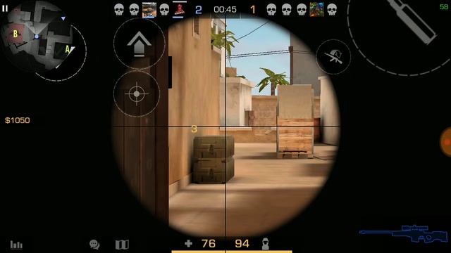 Угарная катка 1часть :)🤣🤣 смотреть онлайн