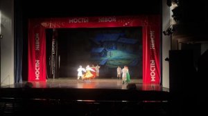 01-04-2025 Танец «Кассарейка»