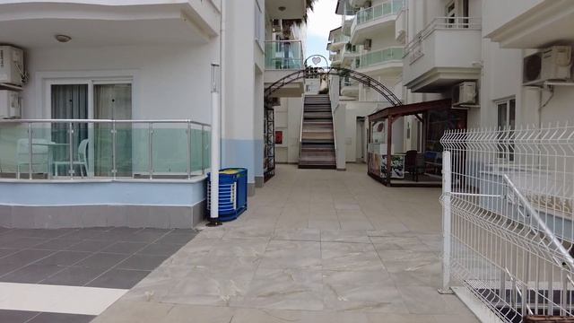 SIDE SU Hotel 4*. SIDE TURKEY #side #türkei #sideturkey #sidesuhotel