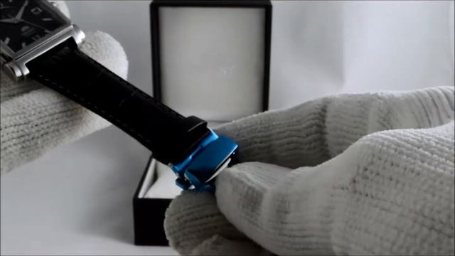 Orient FFDAH004B смотреть онлайн