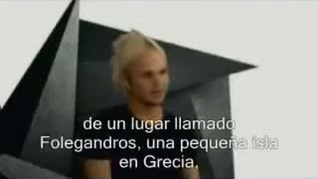 The rasmus habla de Black Roses смотреть онлайн