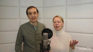 Беренче Мэхэббэт