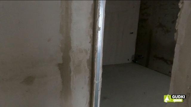 #Люблинскийпарк Строительство корпуса 12. Вторая секция. смотреть онлайн