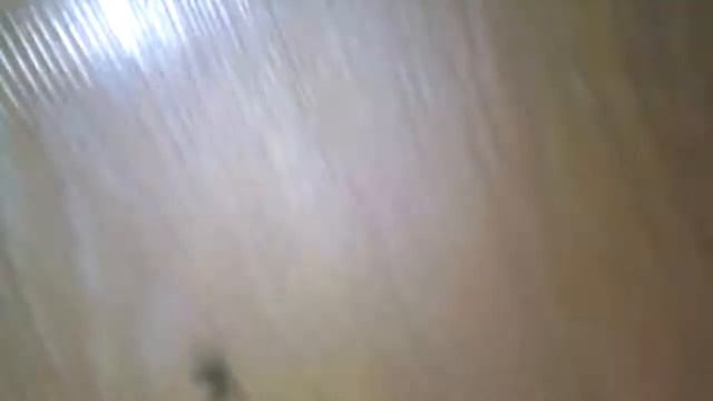 Муха брейкдансер СМОТРЕТЬ ДО КОНЦА!!!!!! смотреть онлайн