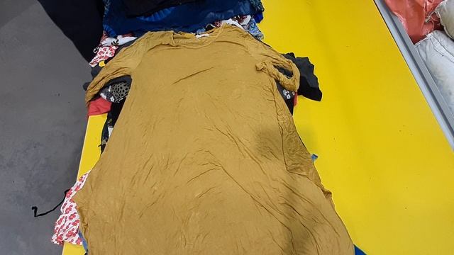 Платья женские премиум (-S1-Mixed Dresses/Skirts XL USA) - Ж 206 смотреть онлайн