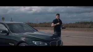 Обзоры и реальные отзывы о чип боксах GAN GT & GA+ от популярных автоблогеров. Чип-тюнинг двигателя.