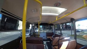 Пазиковый Оренбург