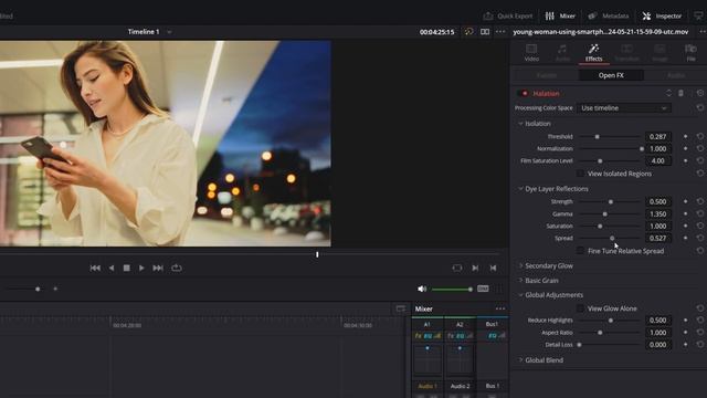 РЕТРОЛУК КАК В PINTEREST | VHS И 16MM ЗА 3 МИНУТЫ смотреть онлайн