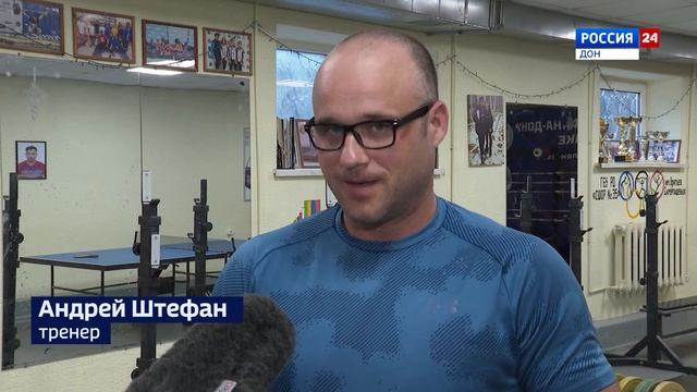 «Номер 1» эфир от 06.09.22 смотреть онлайн