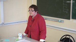 Кобозева И.М. - Общая семантика и лексикология - 1. Предмет семантики: значение и смысл