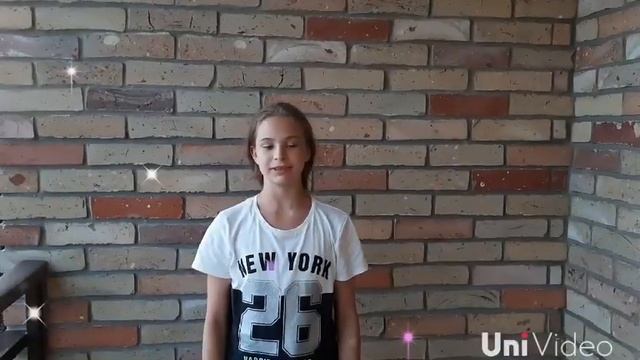 Хотите быть, всегда ,в форме😉Смотрите наш канал👇 смотреть онлайн