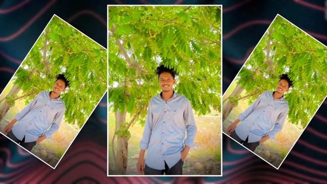 FAMOUS MANADI PARUU BALAJINAGAR FIGHTER NANI VOLUME-1 || SINGER :A Clement смотреть онлайн