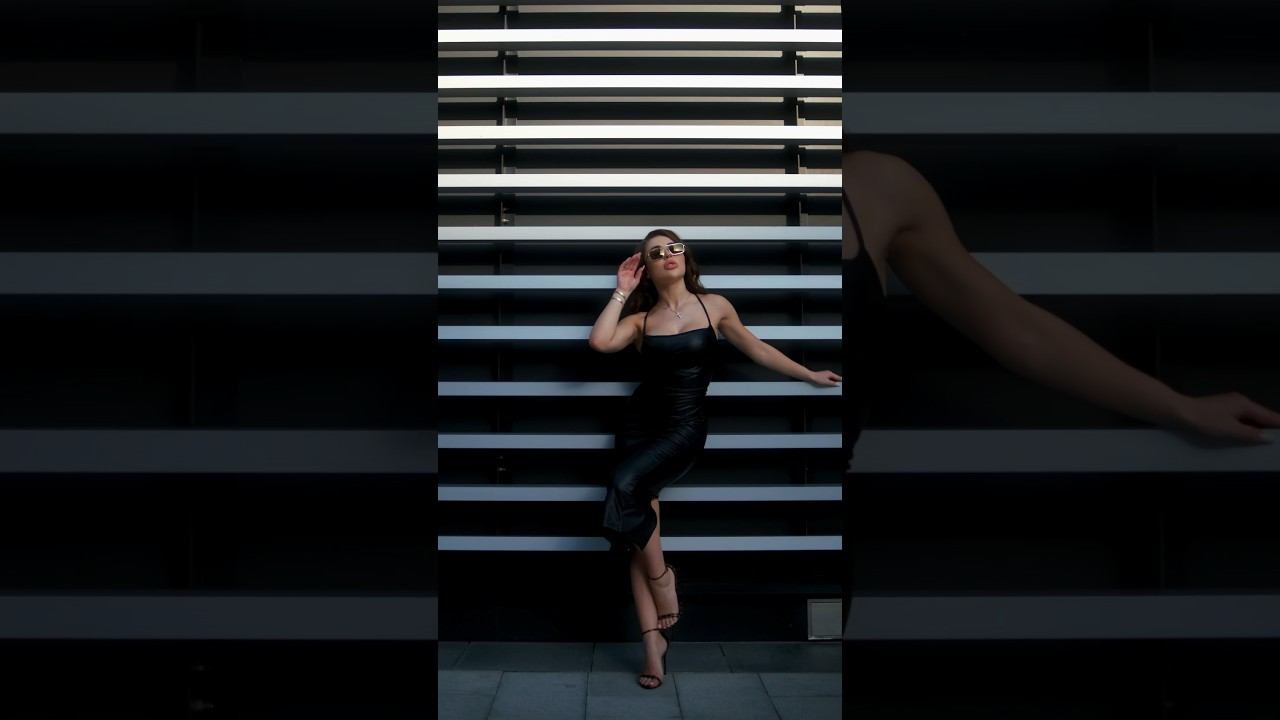 Vlada смотреть онлайн