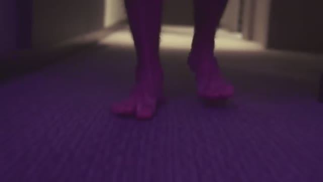 Таинственный триллер ROOM 219 смотреть онлайн