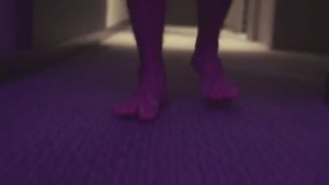 Таинственный триллер ROOM 219