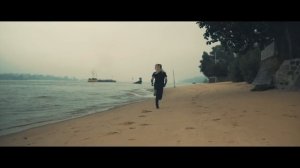 LORD OF THE LOST - The Broken Ones (Official Video) - Napalm Records