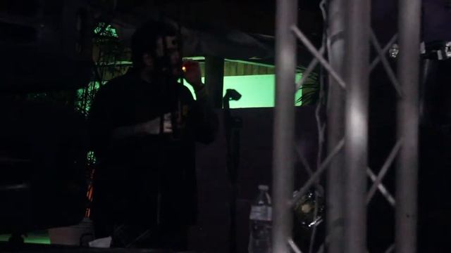 Pato Machete en Coco Maya, Playa del Carmen Aftermovie | Monstrum MX смотреть онлайн