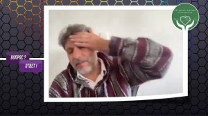 Цезарь Теруэль  "Практикующий  -  это  эго".                     #просветление #пробуждение #ретрит