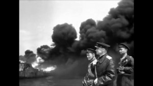 Виктор Малютин расскажет о значении избавления от нацистской идеологии